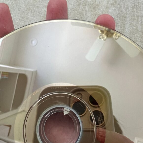 3 for $6 The Lion King Platinum Edition 2 Disc DVD Special Edition - Picture 7 of 10